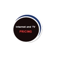 Brands,  Businesses, Places & Professionals Internet and TV Pricing in Lauderdale Lakes FL