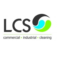 Brands,  Businesses, Places & Professionals Lawrence Cleaning Services Ltd in Northampton England