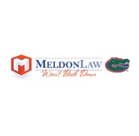 Brands,  Businesses, Places & Professionals Meldon Law in Gainesville FL