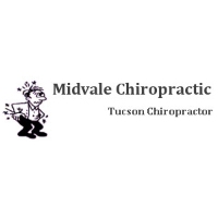 Midvale Chiropractic