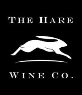 Brands,  Businesses, Places & Professionals The Hare Wine Co. in Niagara-on-the-Lake ON