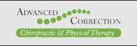 Brands,  Businesses, Places & Professionals Advanced Correction Chiropractic in Baltimore MD