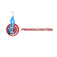 Fresno AC & Heating Service