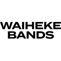 Brands,  Businesses, Places & Professionals Waiheke Bands in Auckland Auckland