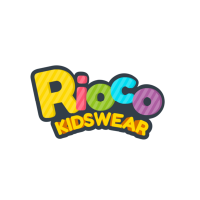 Brands,  Businesses, Places & Professionals Rioco kidswear in San Jose CA