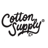 Brands,  Businesses, Places & Professionals Cotton Supply Co | Tea Towels and Apparel in Auckland Auckland