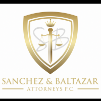 Sanchez & Baltazar Attorneys P.C.