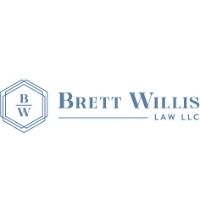 Brands,  Businesses, Places & Professionals Brett Willis Law LLC in Gainesville GA