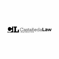 Brands,  Businesses, Places & Professionals Castaneda Immigration Law in Phoenix AZ