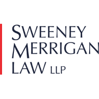 Brands,  Businesses, Places & Professionals Sweeney Merrigan Law, LLP in Boston MA