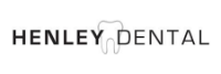 Brands,  Businesses, Places & Professionals Henley Dental in Homebush West NSW