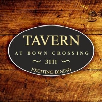 Brands,  Businesses, Places & Professionals Tavern At Bown Crossing in Boise ID