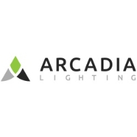 Brands,  Businesses, Places & Professionals Arcadia Lighting in Houston TX