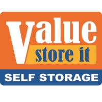 Brands,  Businesses, Places & Professionals Value Store It Self Storage in Fort Lauderdale FL