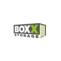 Brands,  Businesses, Places & Professionals Boxx Storage Worthing in Worthing England