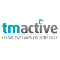 Leybourne Lakes Country Park