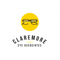 Brands,  Businesses, Places & Professionals Claremore Eye Associates in Claremore OK