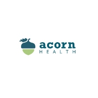 Brands,  Businesses, Places & Professionals Acorn Health in Hendersonville TN