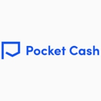 Brands,  Businesses, Places & Professionals Pocket Cash Sydney in Blacktown NSW