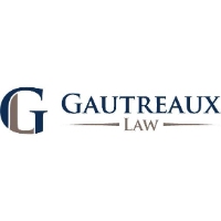 Gautreaux Law, LLC