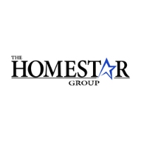 Brands,  Businesses, Places & Professionals The Homestar Group in Conyers GA