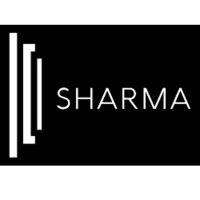 The Sharma Law Firm