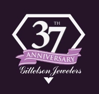 Brands,  Businesses, Places & Professionals Gittelson Jewelers in Minneapolis MN