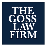 Brands,  Businesses, Places & Professionals The Goss Law Firm, P.C. in Kansas City MO