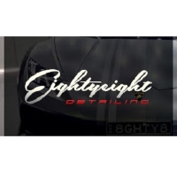 Brands,  Businesses, Places & Professionals Eightyeight Detailing in Wetherill Park NSW