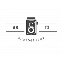 ABTX Photography