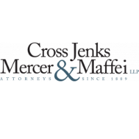 Brands,  Businesses, Places & Professionals Cross Jenks Mercer & Maffei LLP in Baraboo WI