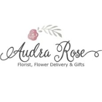 Audra Rose Florist, Flower Delivery & Gifts