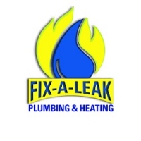 FIX-A-LEAK Plumbing & Heating Inc.