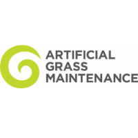 Brands,  Businesses, Places & Professionals Artificial Grass Maintenance in March England