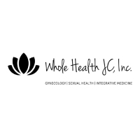 Brands,  Businesses, Places & Professionals Whole Health JC in Jefferson City MO