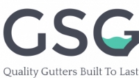 Greater Seattle Gutters