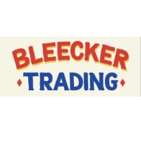 Brands,  Businesses, Places & Professionals Bleecker Trading in New York NY