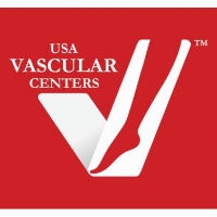 USA Vascular Centers