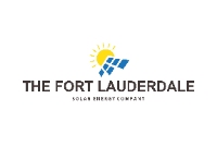 Brands,  Businesses, Places & Professionals The Fort Lauderdale Solar Energy Company in Fort Lauderdale FL