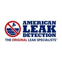 American Leak Detection of Central Connecticut, LLC