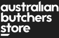 Brands,  Businesses, Places & Professionals Australian Butchers Store in Somerville VIC