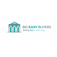 Big Easy Buyers