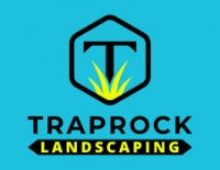 TRAPROCK Landscaping