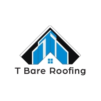 T Bare Roofing