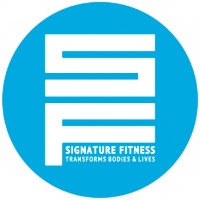 Signature Fitness