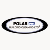 Polar Building Cleaning Ltd