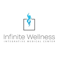 Brands,  Businesses, Places & Professionals Infinite Wellness Integrative Wellness Center in Glen Carbon IL