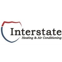 Interstate Heating & Air Conditioning