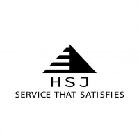 Brands,  Businesses, Places & Professionals HSJ Services in Snyder TX