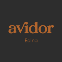 Avidor -Edina